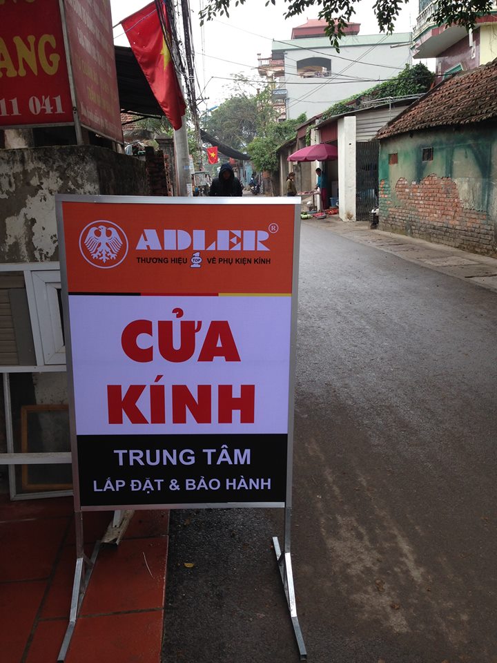 khách hàng thân thiết