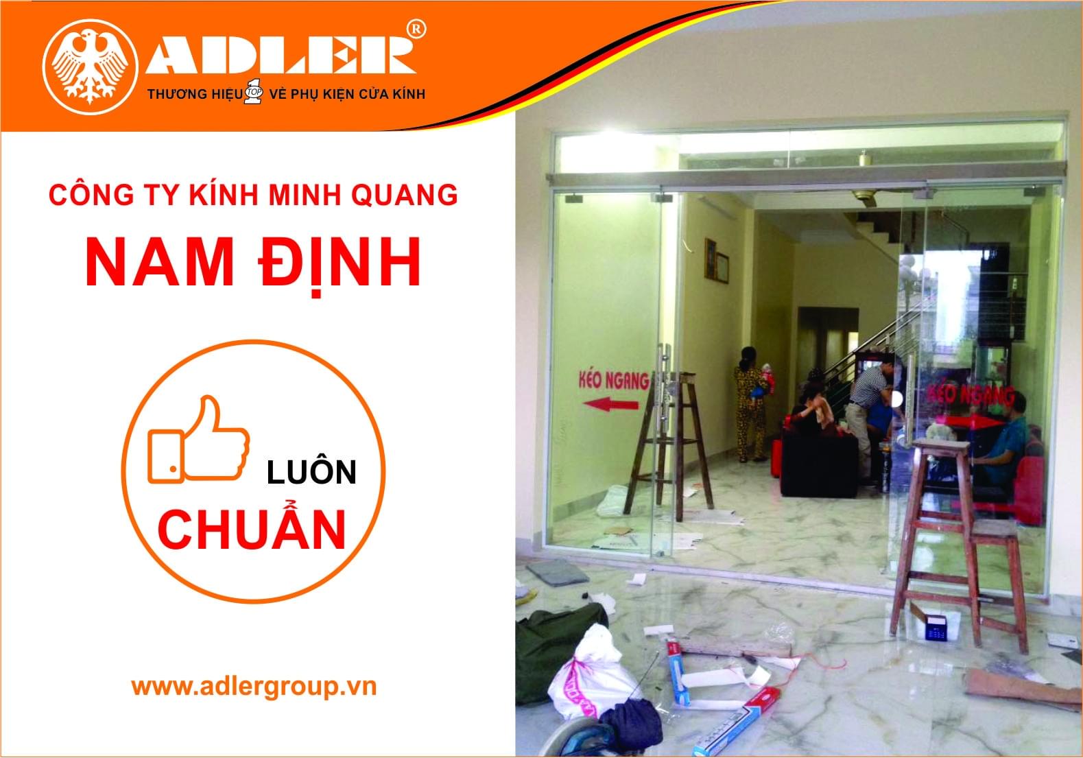 BẢN LỀ SÀN ADLER- PHỤ KIỆN KHÔNG THỂ THIẾU CHO BỘ CỬA MỌI NHÀ