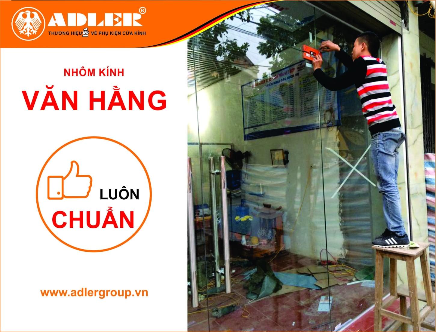 Chất lượng tạo nên thương hiệu - Uy tín tạo sự phát triển.