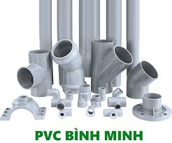 pvc-nhua-binh-minh