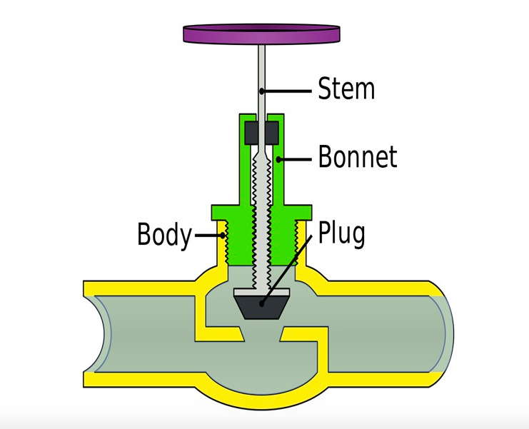 van-nhua-pvc-binh-minh