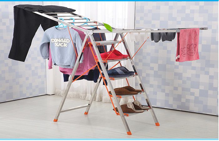 giàn phơi xếp gọn (5) giàn phơi xếp gọn (2)