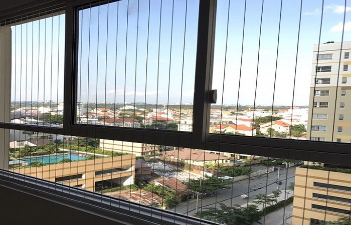 lắp đặt lưới an toàn cho căn hộ chung cư (2) lắp đặt lưới an toàn cho căn hộ chung cư (1)
