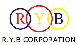 RYB giải pháp thiết kế đồng bộ, tổng thể công trình điện