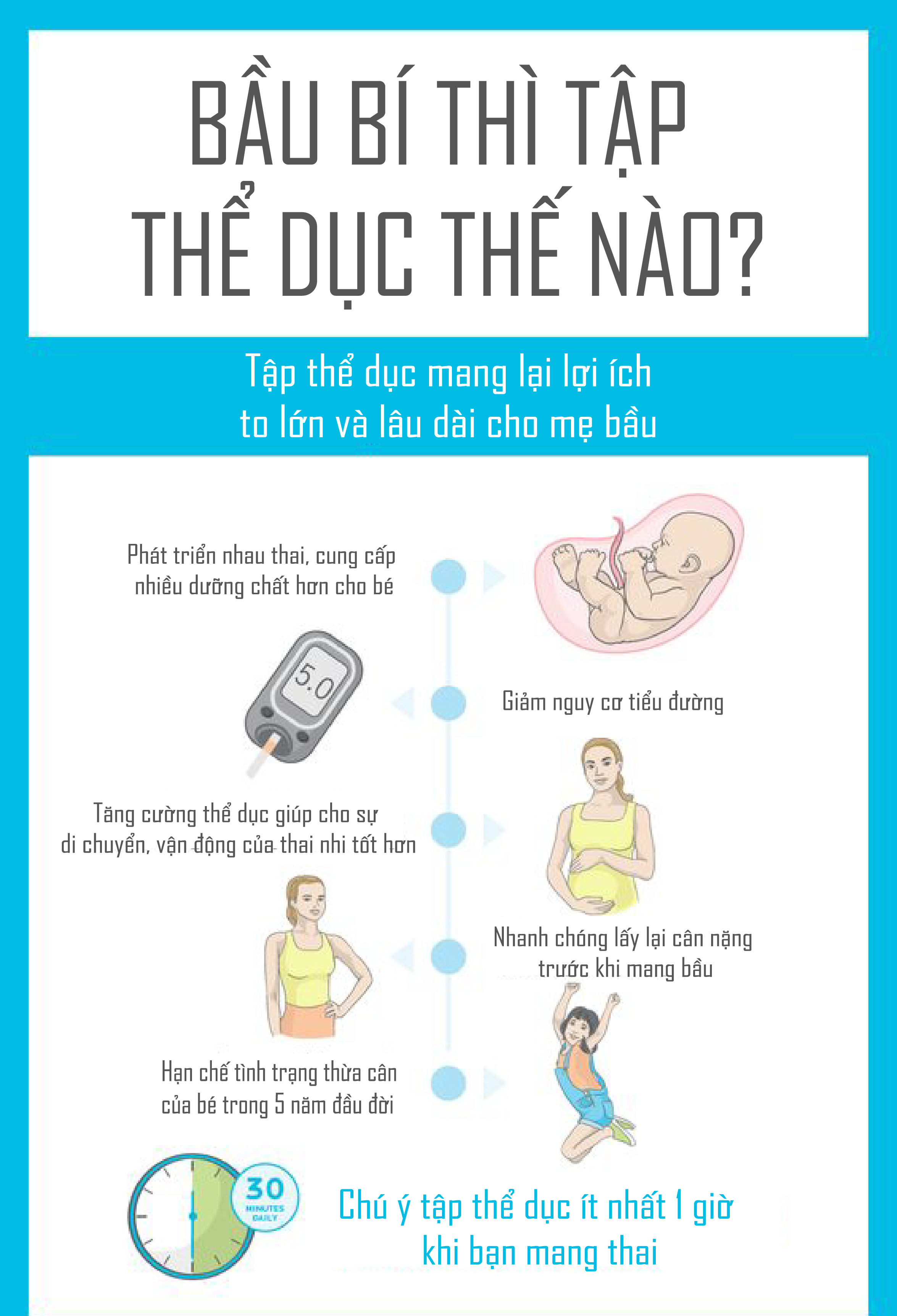 Bau bi thi tap the duc the nao-a