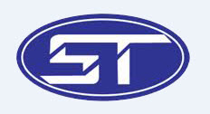 CTY TNHH SX TM THIẾT BỊ ST