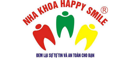 Nha Khoa Happy Smile