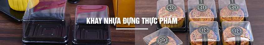 Công Ty TNHH MTV Bao Bì Thanh Thủy