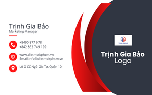 trị mối tận gốc