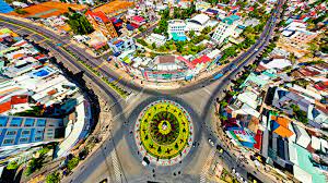 Diệt Mối Tận Gốc Bình Phước Trịnh Gia Bảo