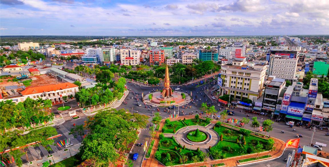 diệt mối tại cà mau