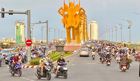 Diệt Mối Tận Gốc Đà Nẵng