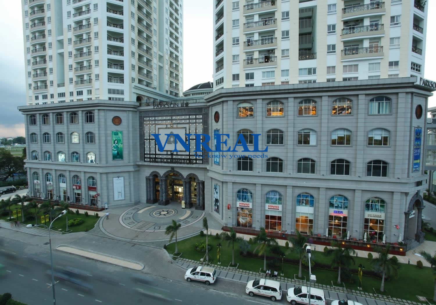 dịch vụ diệt mối Trịnh Gia Bảo