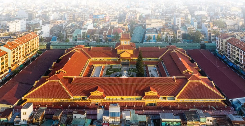 dịch vụ diệt mối quạn 6