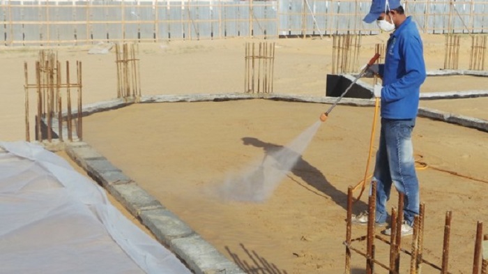 diet moi tai hoc mon