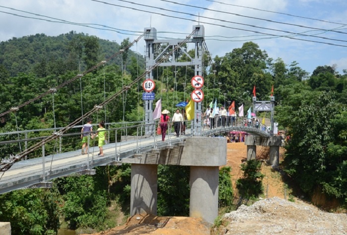 diet moi tai huyen con cuong