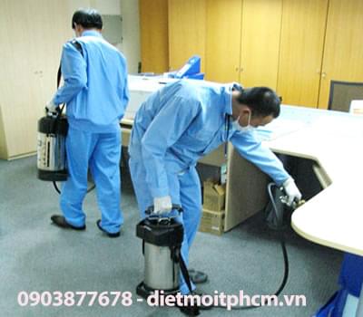 diet-moi-tan-goc-tai-quan-2