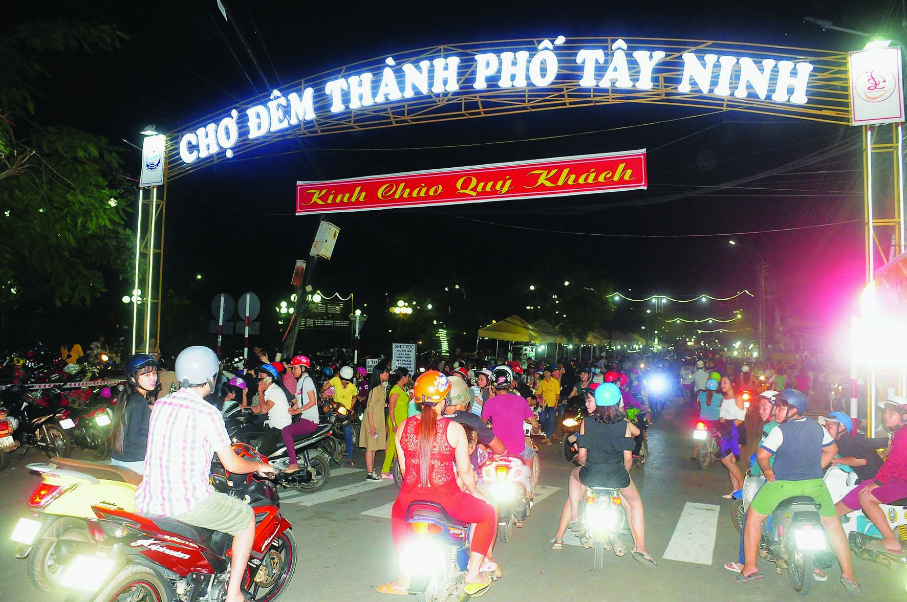 diệt mối tây ninh