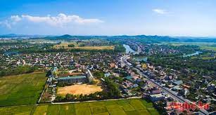 Diệt Mối Tận Gốc Hoàng Mai Trịnh Gia Bảo