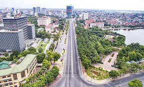 Dịch Vụ Diệt Mối Tại Nghệ An