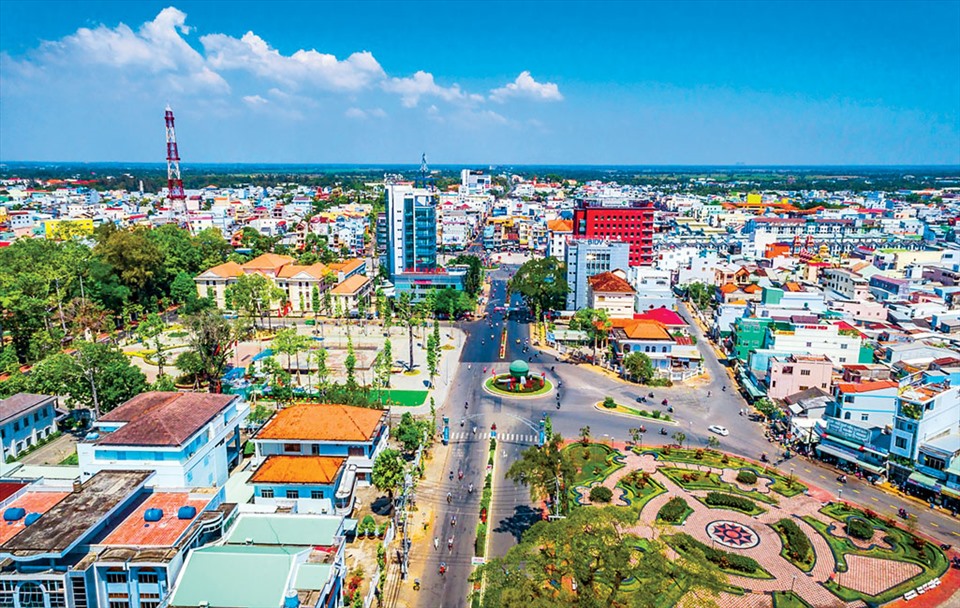 diệt mối tại sóc trăng