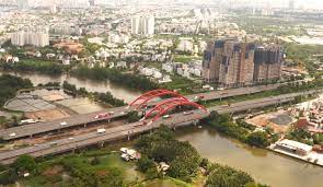 diệt mối bình chánh