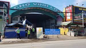 diệt mối tại bình chánh