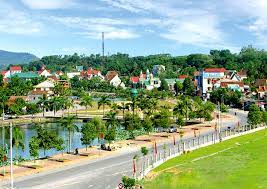 Diệt Mối Tận Gốc Thanh Chương