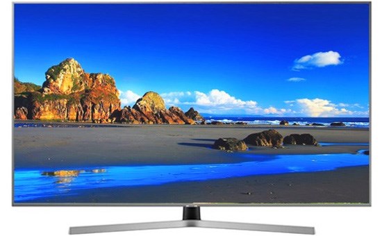 tivi sum sung 55 inch