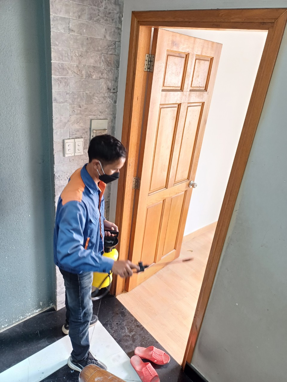 dịch vụ diệt mối bac liêu trinh gia bảo