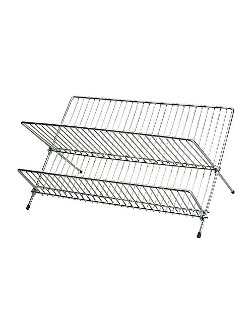 GIÁ ÚP BÁT ĐĨA KVOT IKEA