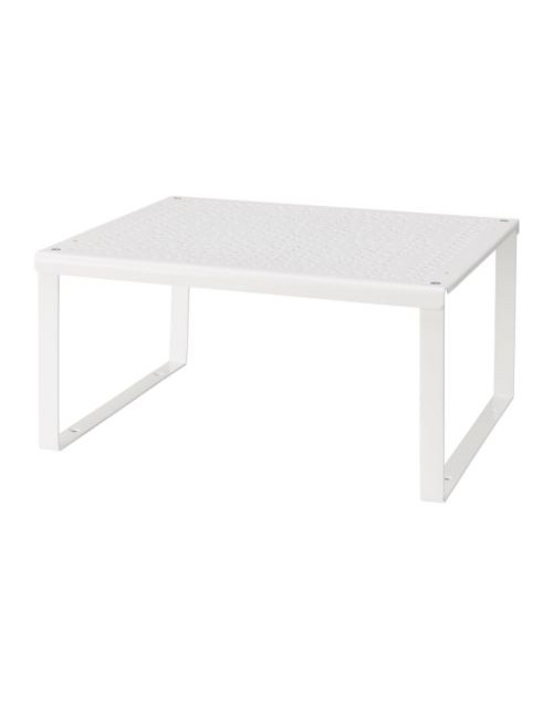 KỆ CHIA TỦ BẾP VARIERA IKEA - TO