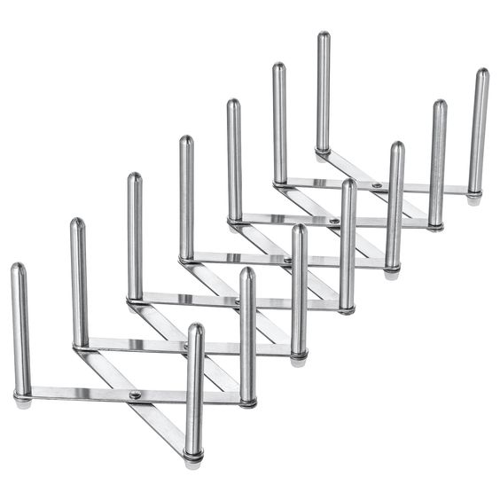 GIÁ ÚP VUNG NỒI VARIERA IKEA