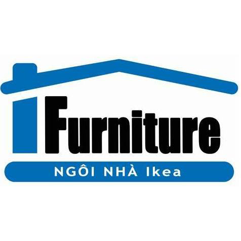 ifurniture-vn.com