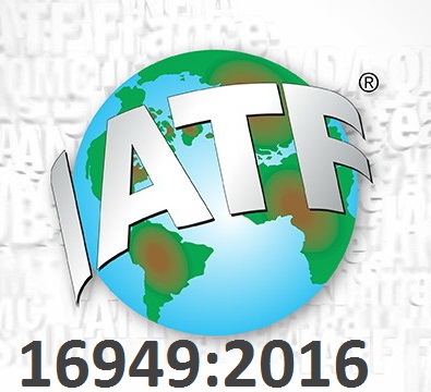 Tin hoạt động Quý I/2020