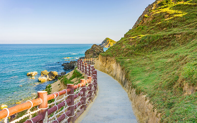 Tin hoạt động quý III.2020