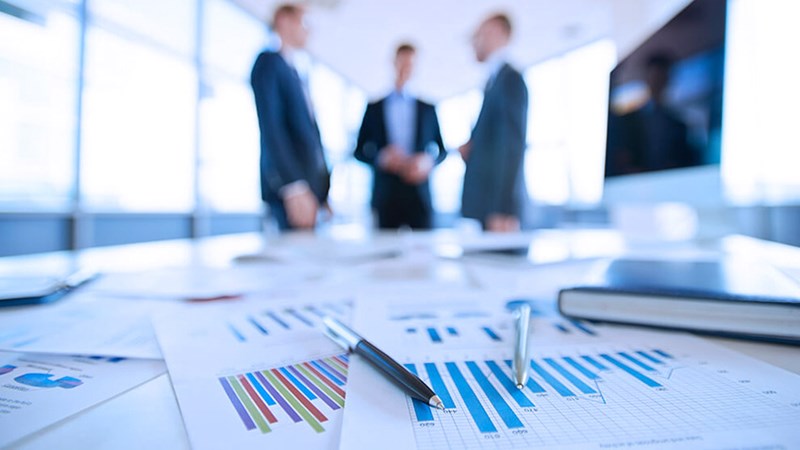 Tin hoạt động quý III/2018