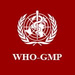 Giới thiệu tiêu chuẩn GMP