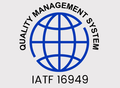 Tin hoạt động quý II/2020