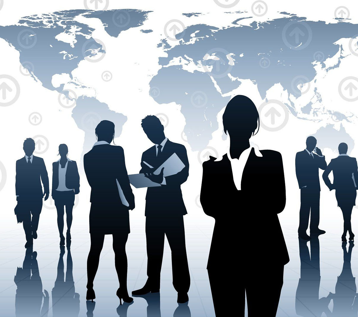 Tin hoạt động quý IV/2018