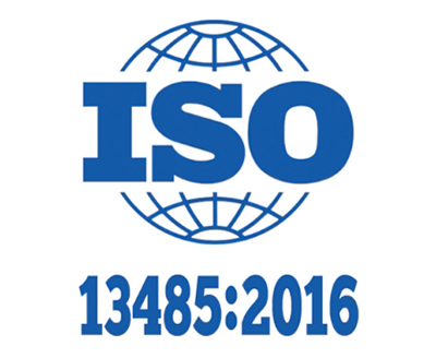 Tin hoạt động quý IV.2020