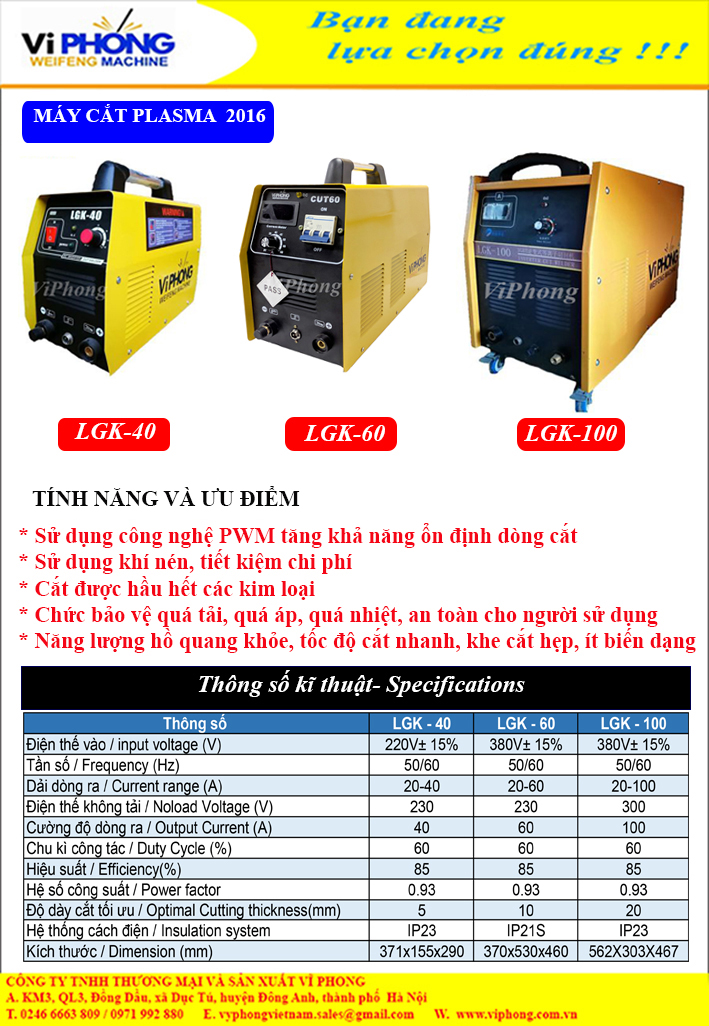 Bài viết kiến thức tiêu dùng 1