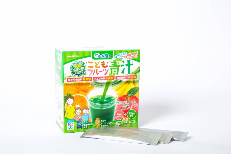 Các vấn đề về đường ruột, hệ tiêu hóa là nguyên nhân dẫn đến da mụn- Cách điều trị da mụn hiệu quả