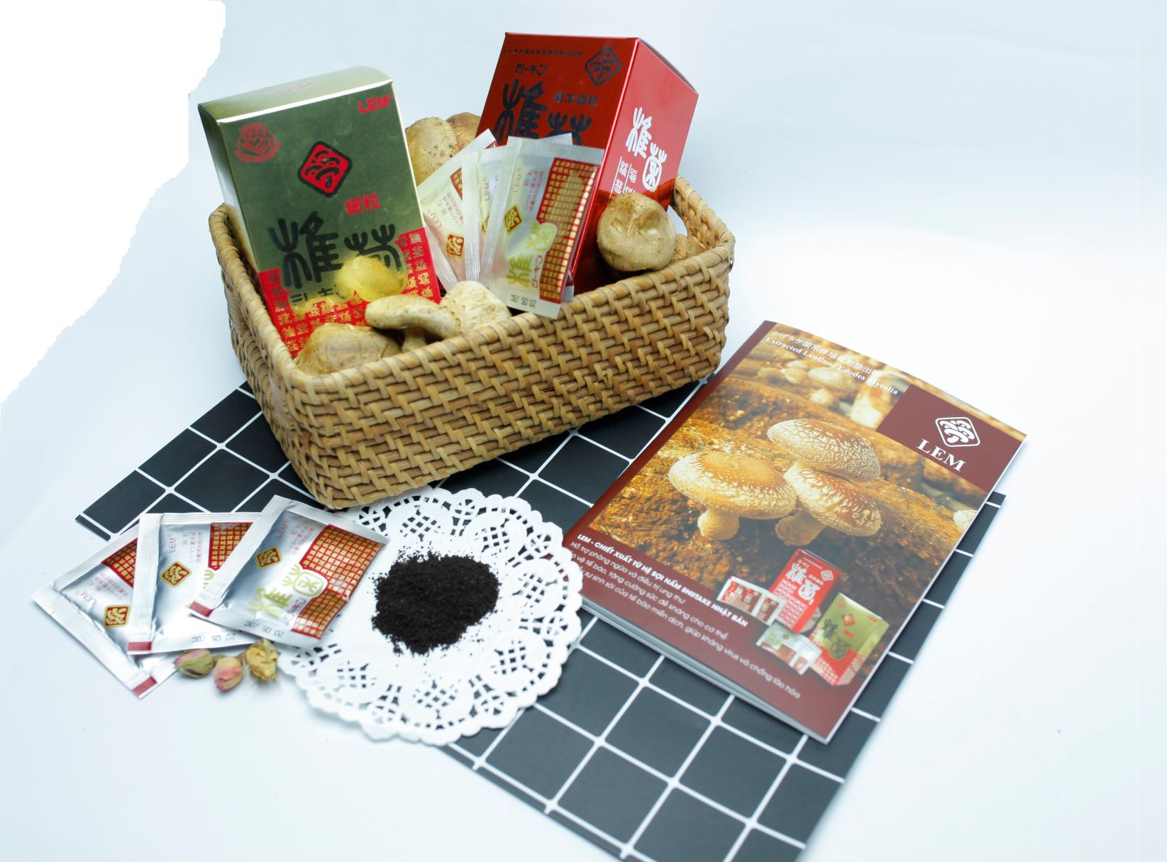 Kiến thức bổ ích giúp bạn tiêu diệt tế bào ung thư
