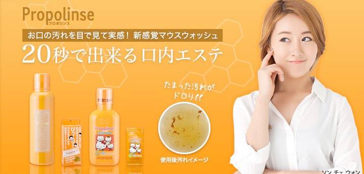 13658985-1065332223557663-74828749648361