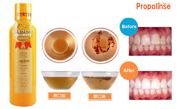 bi-mat-tuyet-voi-ben-trong-nuoc-suc-mien