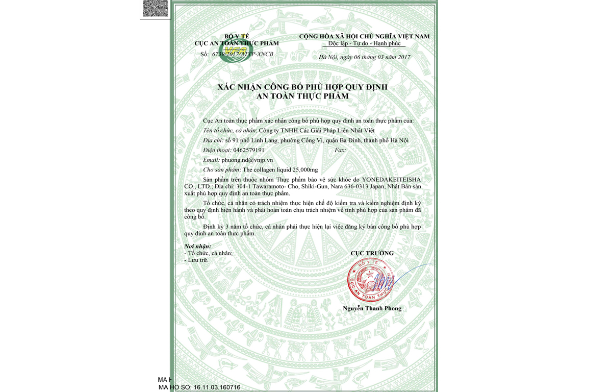 untitled-1.jpg?v=1526981041802