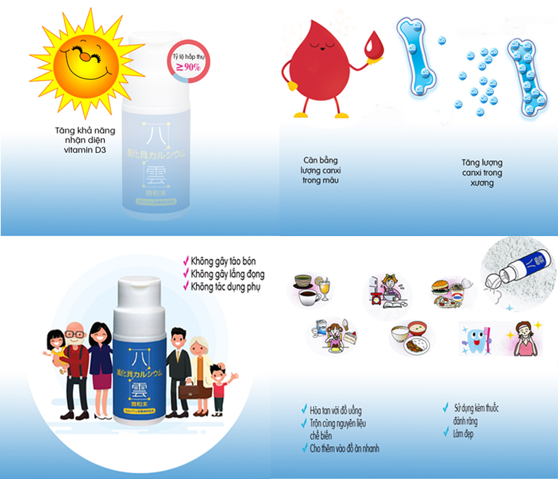 web.jpg?v=1528862518550