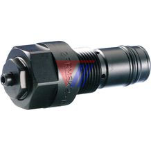 Van điều khiển lưu lượng ( lắp đế ) bosch rexroth 2frm k2