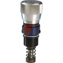 Van tiết lưu điều khiển lưu lượng bosch rexroth fk